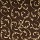 Nourtex Carpets By Nourison: Scrollwork Brown
